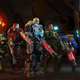 Illustration for article titled emXCOM: Enemy Unknown/em: The emKotaku/em Review